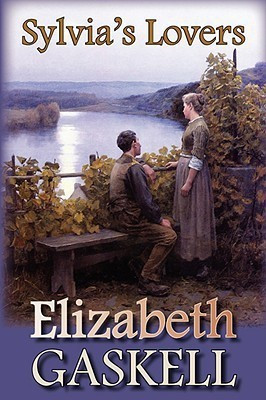 Sylvia's Lovers(English, Hardcover, Gaskell Elizabeth Cleghorn)