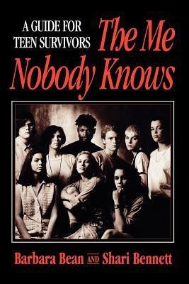 The Me Nobody Knows(English, Paperback, Bean Barbara)