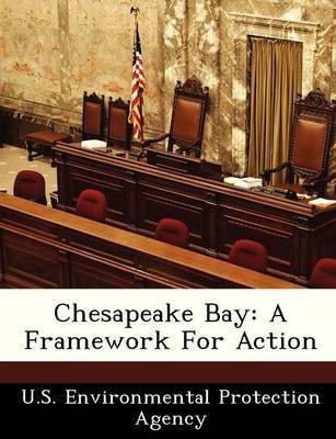 Chesapeake Bay(English, Paperback, unknown)