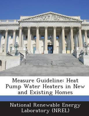 Measure Guideline(English, Paperback, unknown)