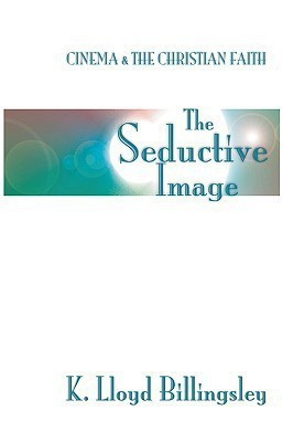 Seductive Image(English, Paperback, Billingsley K. L.)