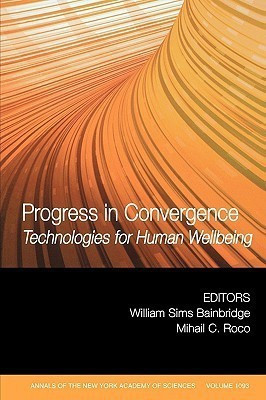 Progress in Convergence(English, Paperback, unknown)