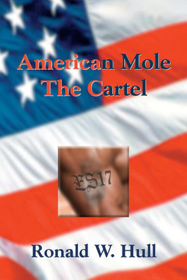 American Mole(English, Paperback, Hull Ronald W)