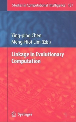 Linkage in Evolutionary Computation(English, Hardcover, unknown)