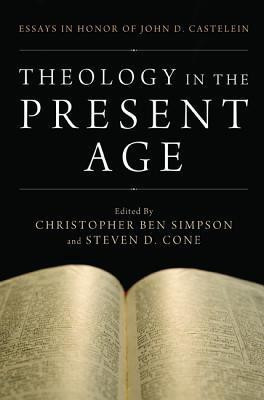 Theology in the Present Age(English, Paperback, unknown)