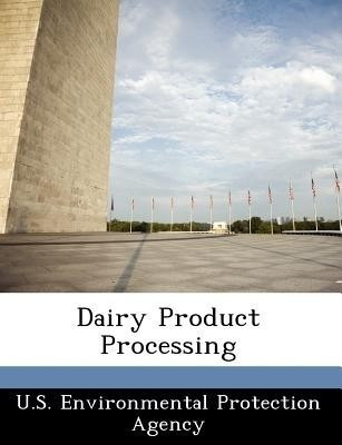 Dairy Product Processing(English, Paperback, unknown)