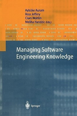 Managing Software Engineering Knowledge(English, Paperback, unknown)