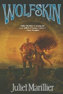 Wolfskin(English, Paperback, Marillier Juliet)