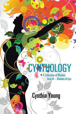 Cynthology(English, Paperback, Young Cynthia)