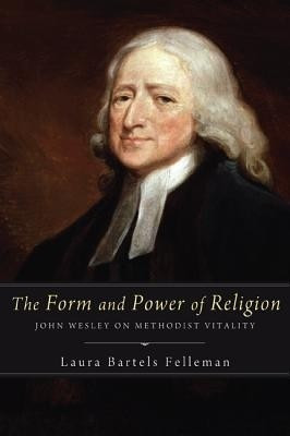 The Form and Power of Religion(English, Paperback, Felleman Laura Bartels)