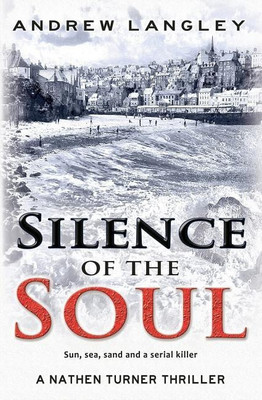 Silence of the Soul(English, Paperback, Langley Andrew)