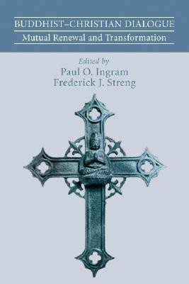 Buddhist-Christian Dialogue(English, Paperback, unknown)