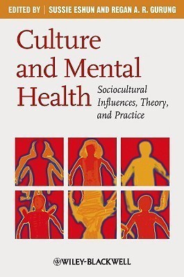 Culture and Mental Health(English, Paperback, unknown)