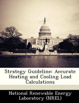 Strategy Guideline(English, Paperback, unknown)
