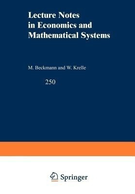 Preference Modelling(English, Paperback, Roubens Marc)