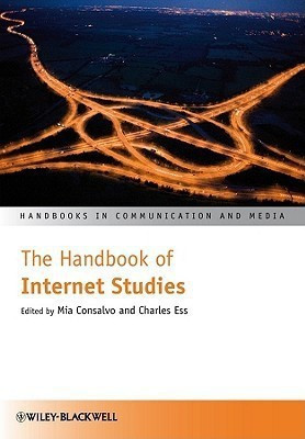 The Handbook of Internet Studies(English, Hardcover, unknown)
