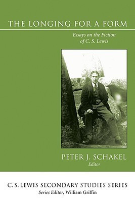 The Longing for a Form(English, Paperback, unknown)