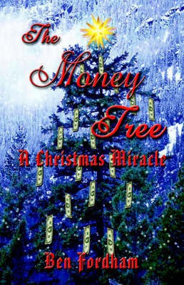 The Money Tree(English, Paperback, Fordham Ben)