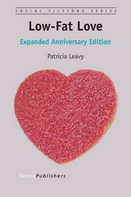 Low-Fat Love(English, Paperback, Leavy Patricia)