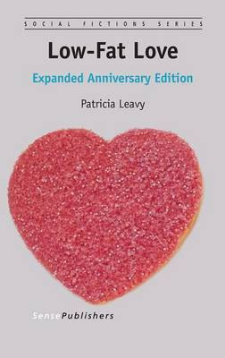 Low-Fat Love(English, Hardcover, Leavy Patricia)