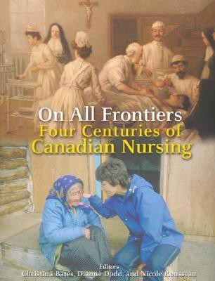 On All Frontiers(English, Paperback, unknown)