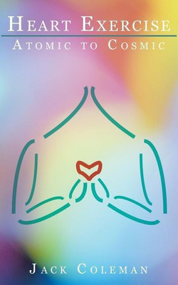 Heart Exercise(English, Paperback, Coleman Jack)
