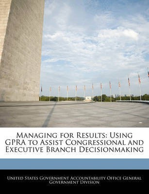 Managing for Results(English, Paperback, unknown)