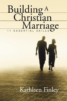 Building a Christian Marriage(English, Paperback, Finley Kathleen)