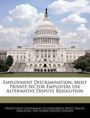 Employment Discrimination(English, Paperback, unknown)