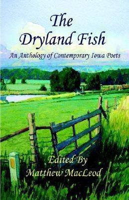 The Dryland Fish(English, Paperback, unknown)