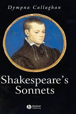 Shakespeare's Sonnets(English, Hardcover, Callaghan Dympna)