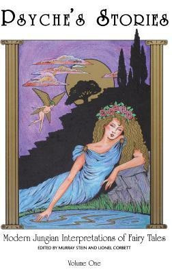 Psyche's Stories, Volume 1(English, Hardcover, unknown)