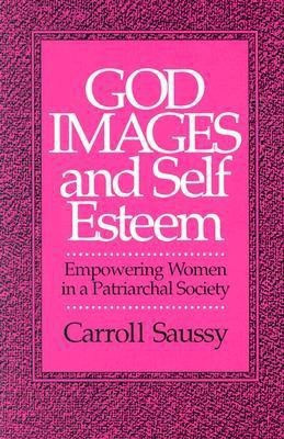 God Images and Self Esteem(English, Paperback, Saussy Carroll)
