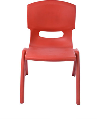 

STC Baby Chair(Red)