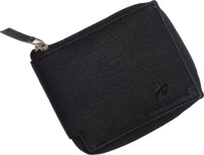 

pocket bazar Casual, Formal, Party, Sports Black Clutch