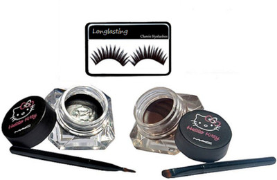 

longlasting combo set(Set of 2)