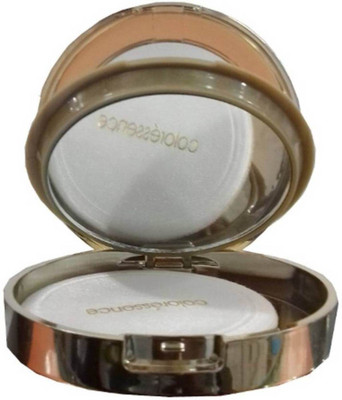 

Coloressence Compact_mirror 06