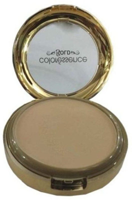 

Coloressence 02 Compact(02)