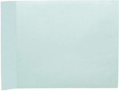 AccuPrints Envelopes(Pack of 20 Green)