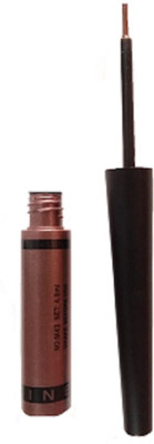 

tanvi27 METALLIC BRONZE EYELINER 5 ml(METALLIC BRONZE)