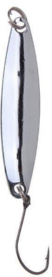 

CBS Artificial Fly Plastic Fishing Lure(Pack of 1, Size 12)
