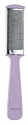 

Beter Stainless corn scraper
