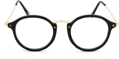 

MERCHANT GRAND Full Rim Oval Frame(54 mm