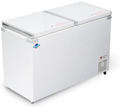 

rockwell SFR450DD Freezer Chest(450L L)
