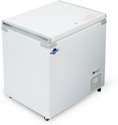 

ROCKWELL SFR 250 SD Freezer Chest(236 L)