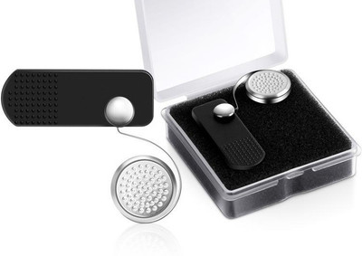 

Rkandroid PUBG Sensiti Gaming Accessory Kit(Black, For Android, iOS)