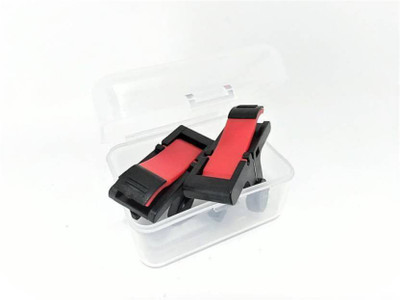 

Triangle Ant PUBG Ga Gaming Accessory Kit(Black, For Android, iOS)