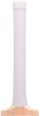 ASA OCTOPUS WHITE Mesh Grip(White, Pack of 3)