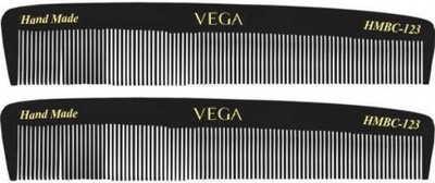 

VEGA HBC-123