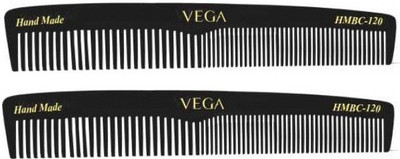 

VEGA HMBC-120
